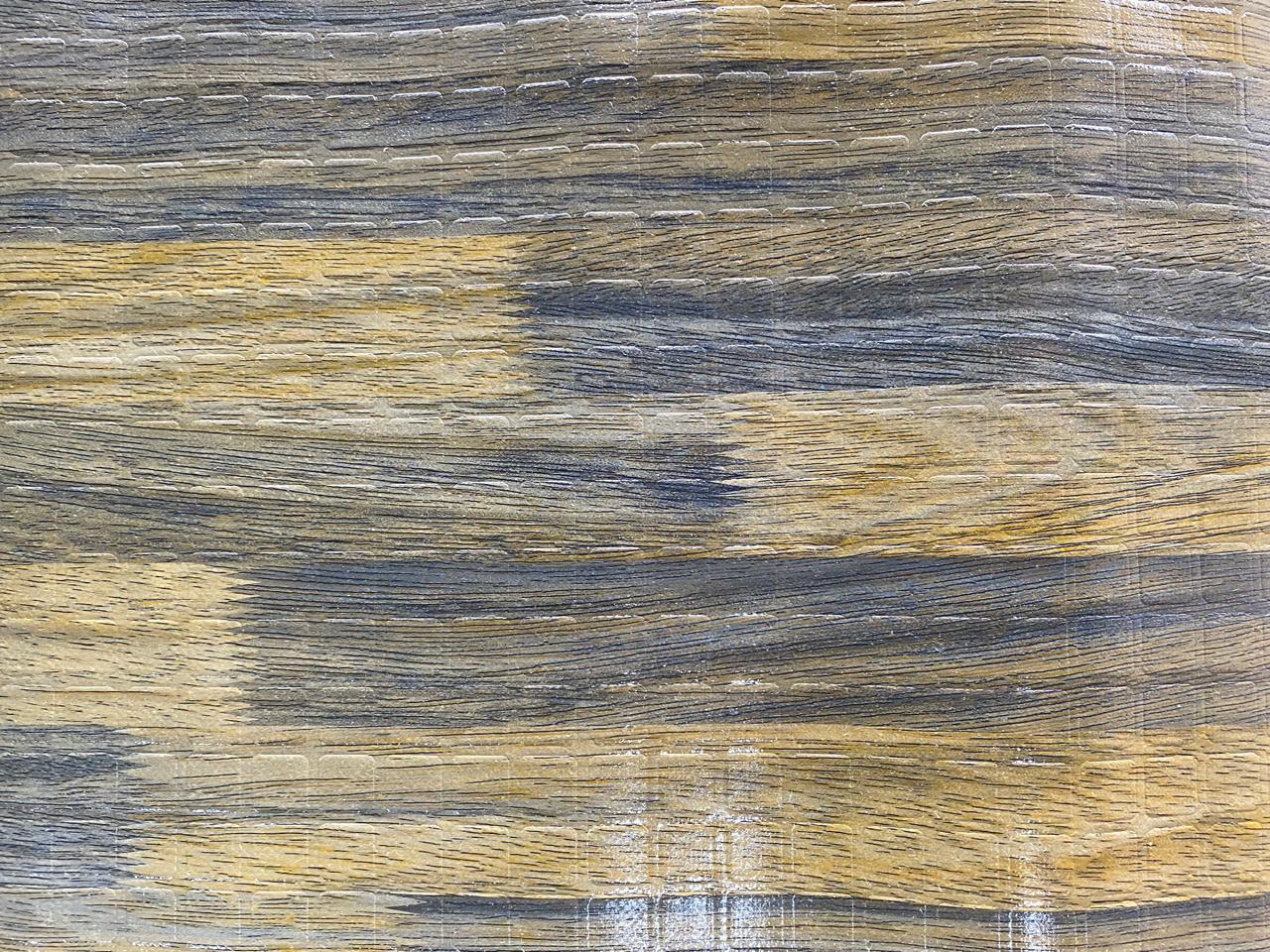 MegaLuxe SALE - Sheet Vinyl Flooring in various patterns. Easy DIY Friendly Installation. Durable/Waterproof/Dent Resistant . Perfect for Living Rooms, Kitchens, Bathrooms, Bedrooms etc. MegaLuxe SALE - Sheet Vinyl Flooring in various patterns. Easy DIY Friendly Installation. Durable/Waterproof/Dent Resistant . Perfect for Living Rooms, Kitchens, Bathrooms, Bedrooms etc.